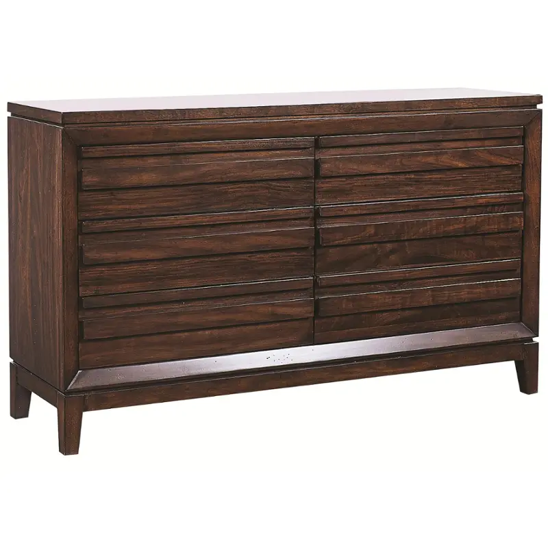 homelivingfurniture-220260616180731655797