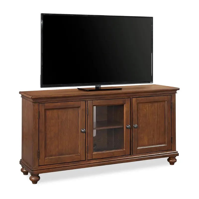 homelivingfurniture-220260616180805655855
