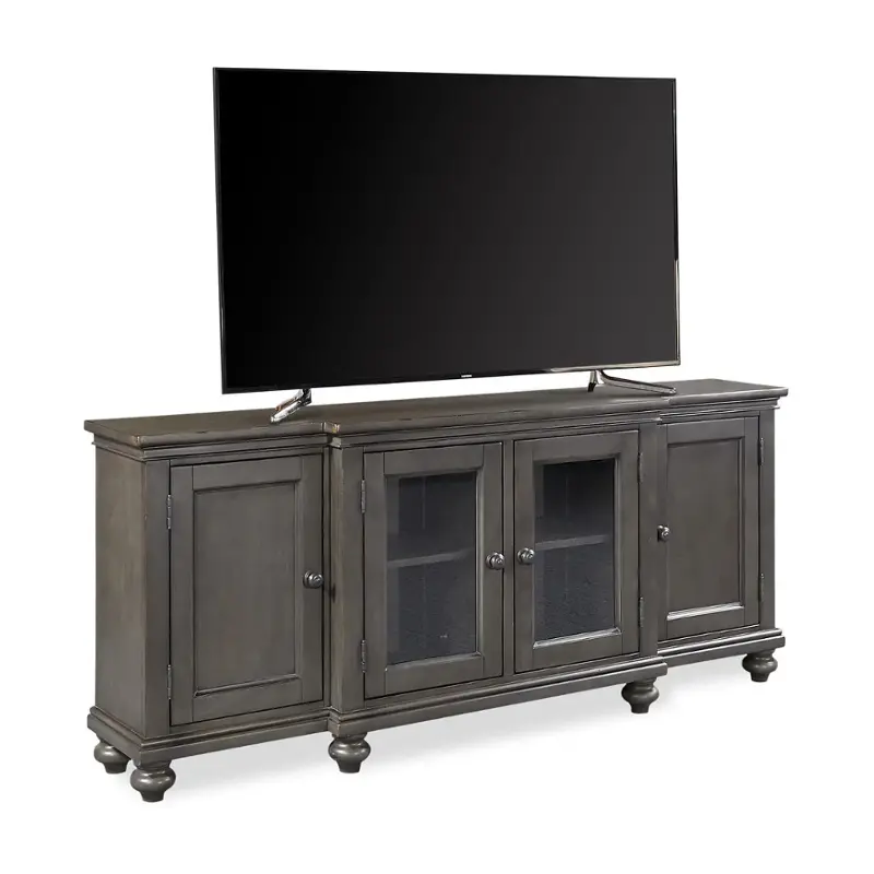 homelivingfurniture-220260616180810655863