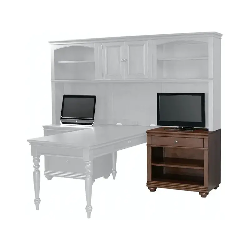 homelivingfurniture-220260616180853655942