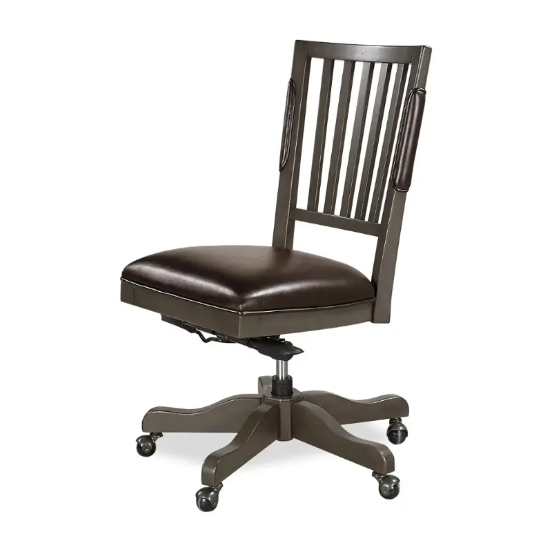 homelivingfurniture-220260616180908655976