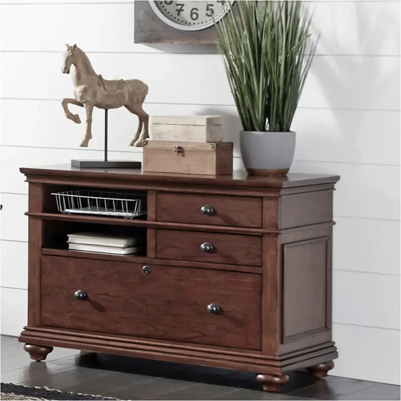 homelivingfurniture-220260616180915655989