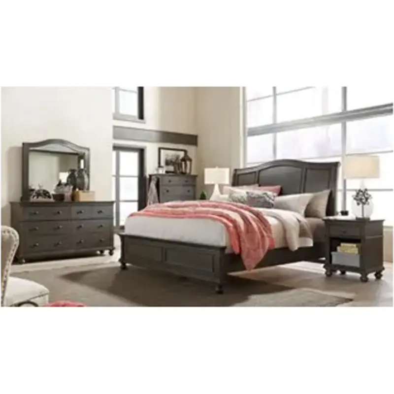 homelivingfurniture-220260616180945656050