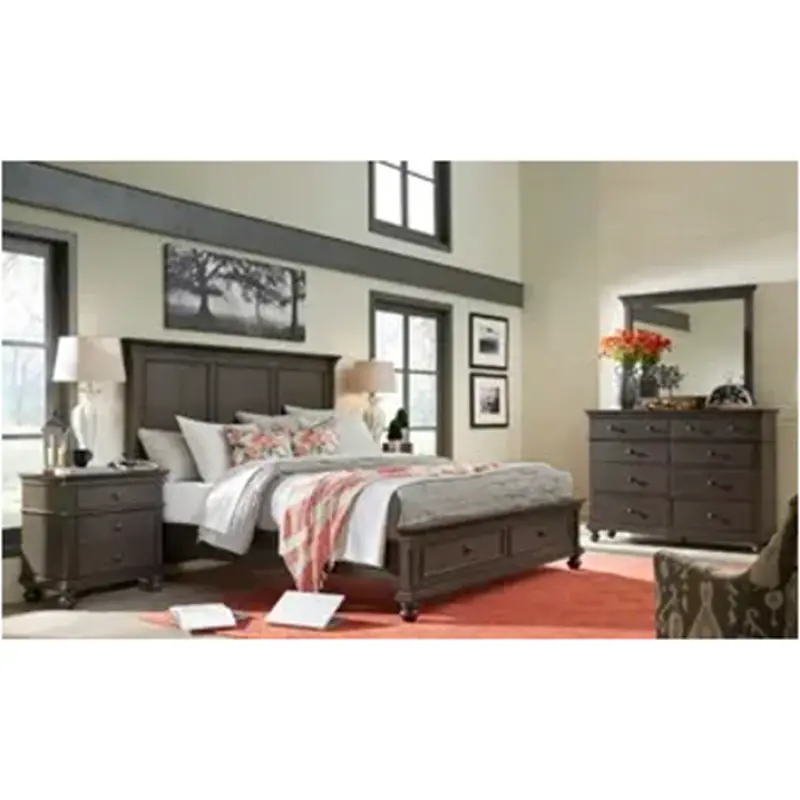 homelivingfurniture-220260616181015656105