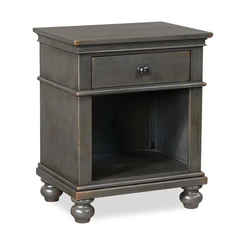 homelivingfurniture-220260616181052656175