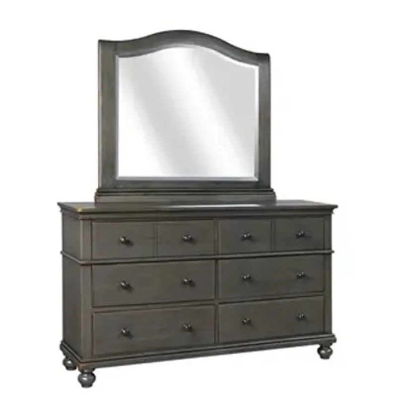 homelivingfurniture-220260616181057656183