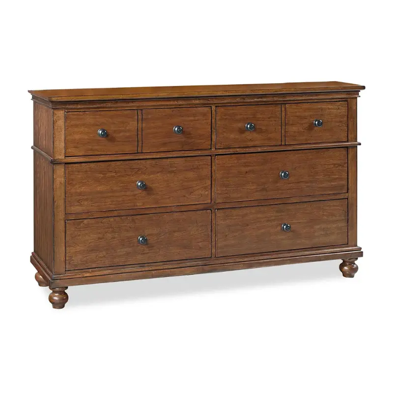 homelivingfurniture-220260616181100656189