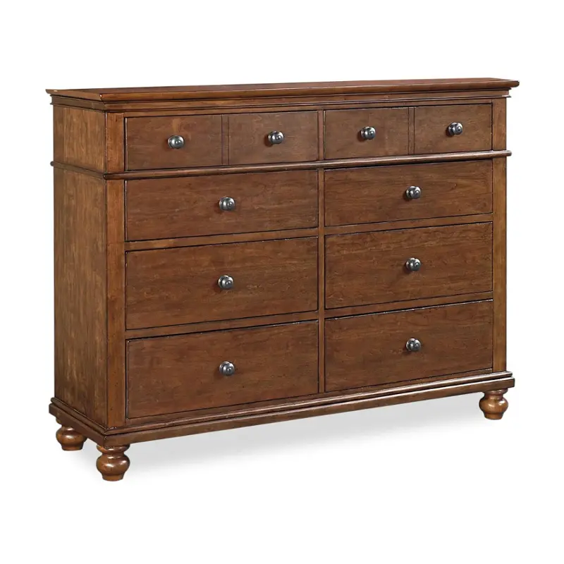 homelivingfurniture-220260616181107656207