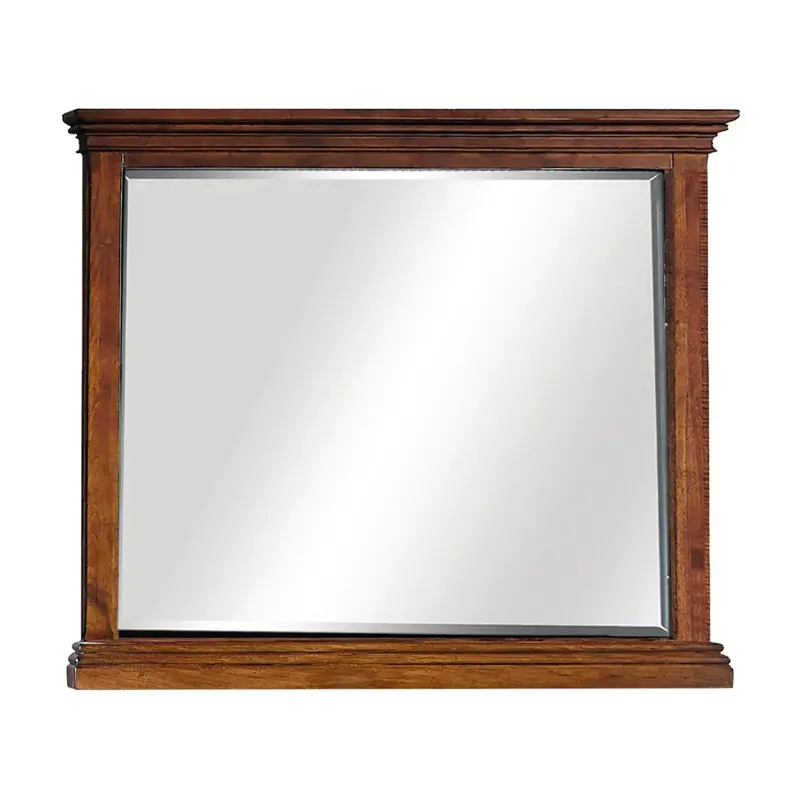 homelivingfurniture-220260616181122656231