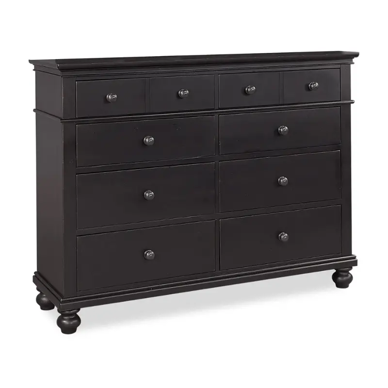 homelivingfurniture-220260616181128656246