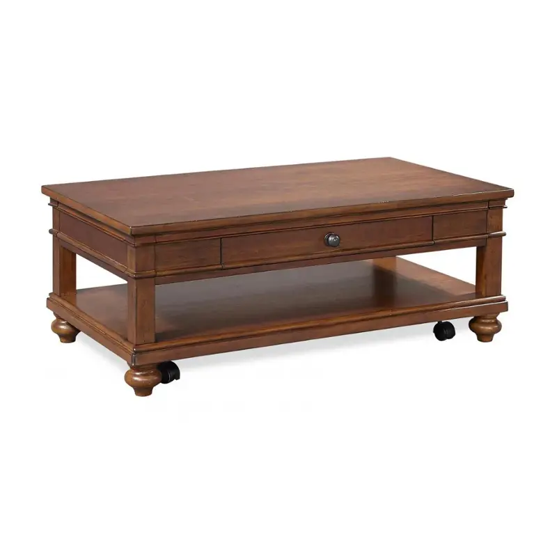 homelivingfurniture-220260616181144656277