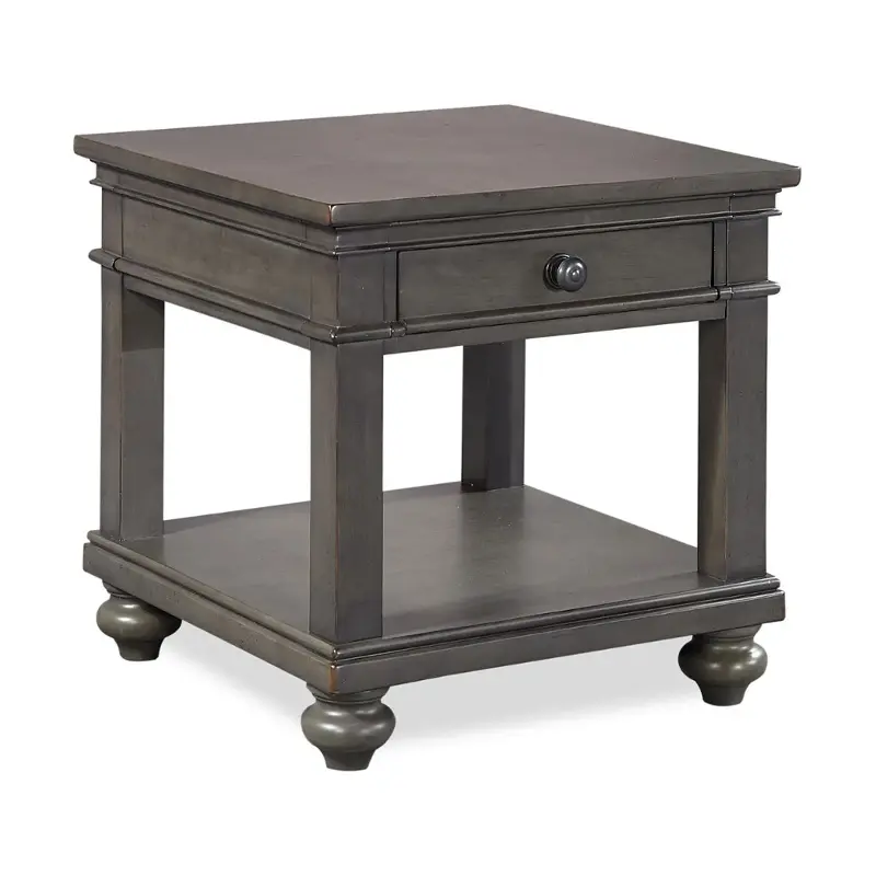 homelivingfurniture-220260616181149656289