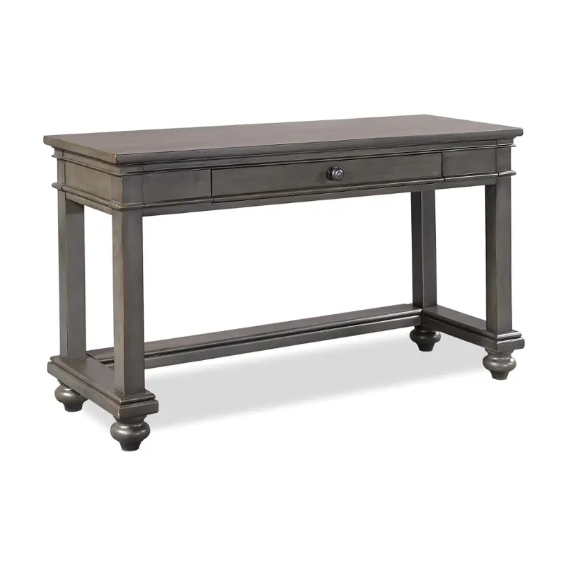 homelivingfurniture-220260616181153656297