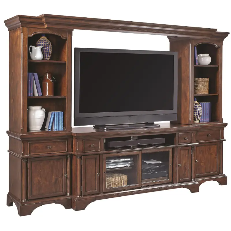 homelivingfurniture-220260616181200656314