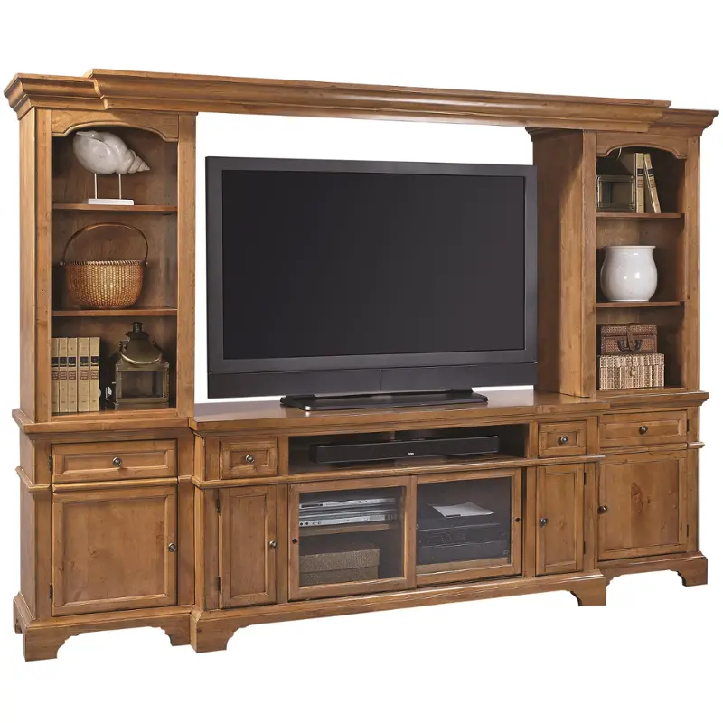 homelivingfurniture-220260616181311656447