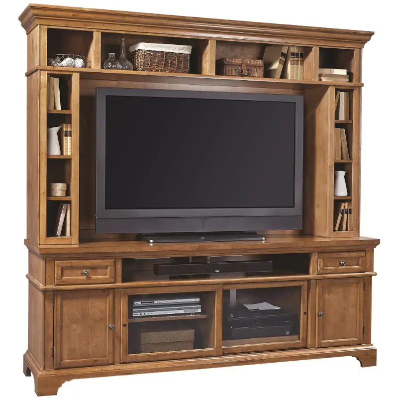 homelivingfurniture-220260616181331656484