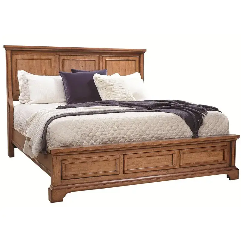 homelivingfurniture-220260616181342656506