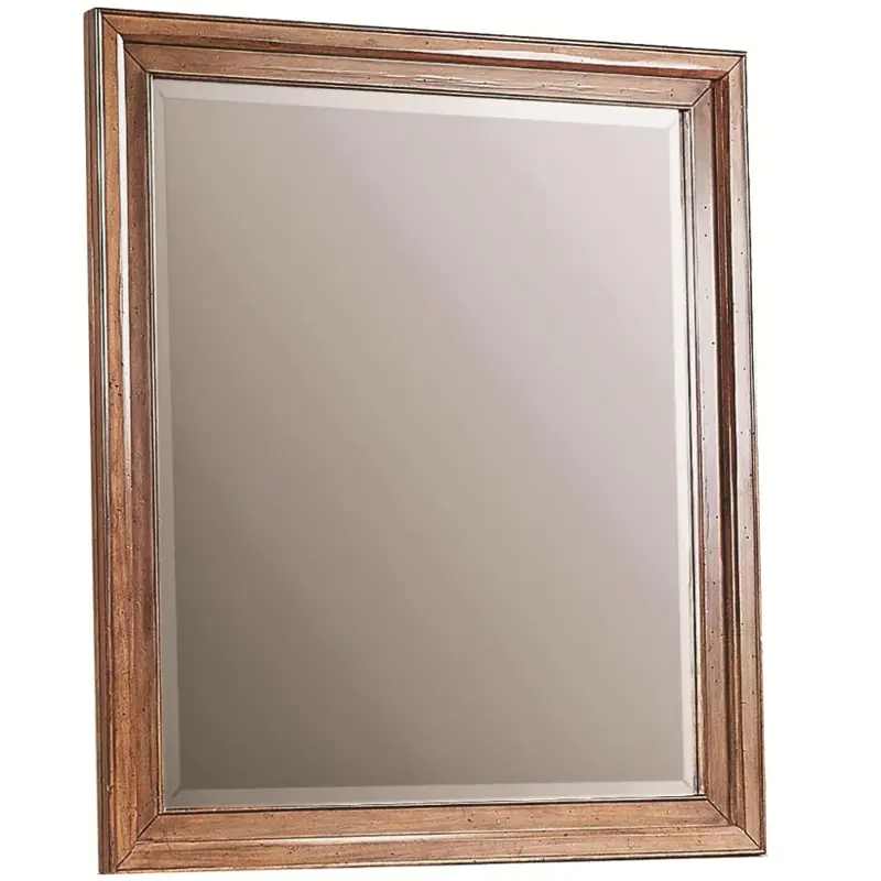 homelivingfurniture-220260616181409656557