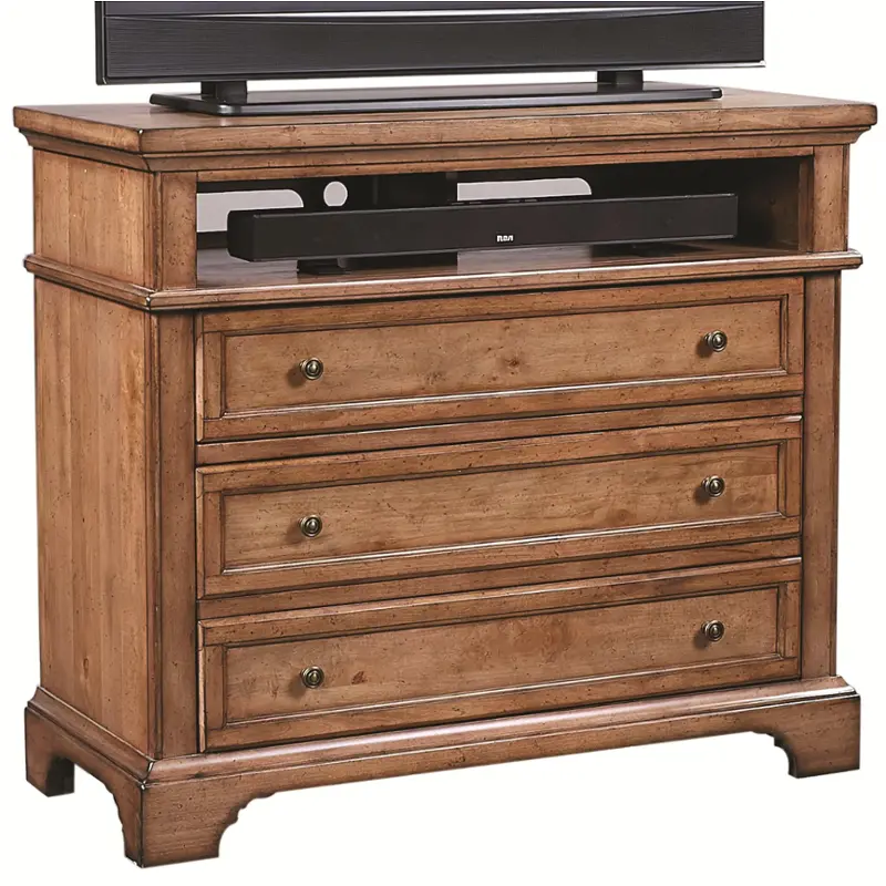 homelivingfurniture-220260616181415656569