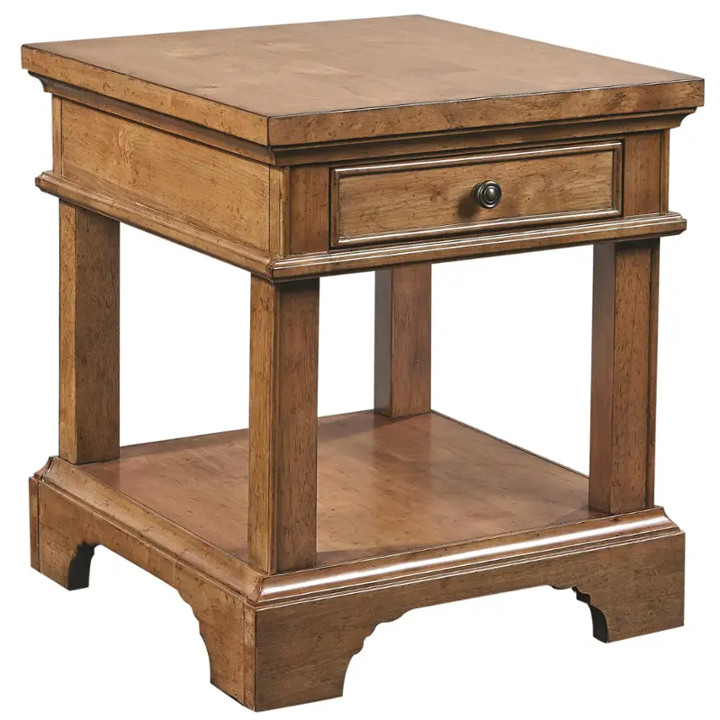 homelivingfurniture-220260616181428656591