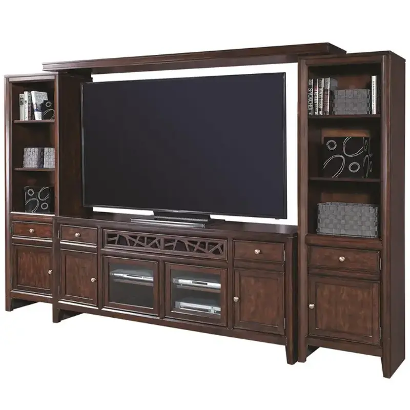 homelivingfurniture-220260616181437656608
