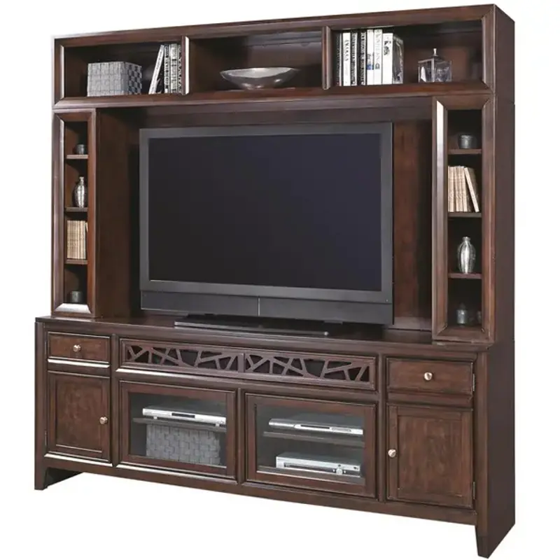 homelivingfurniture-220260616181443656622