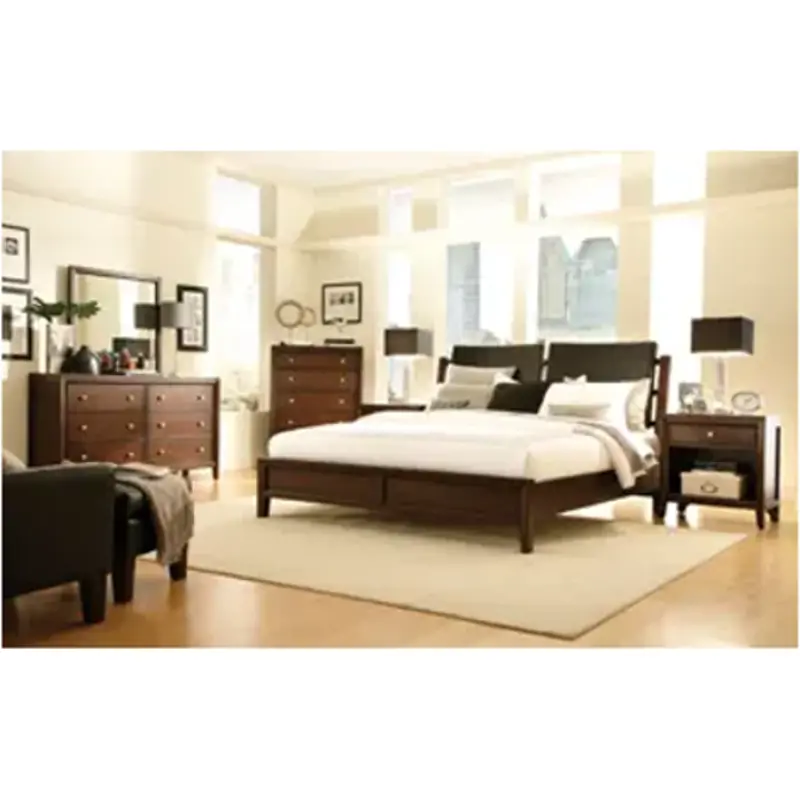 homelivingfurniture-220260616181447656629
