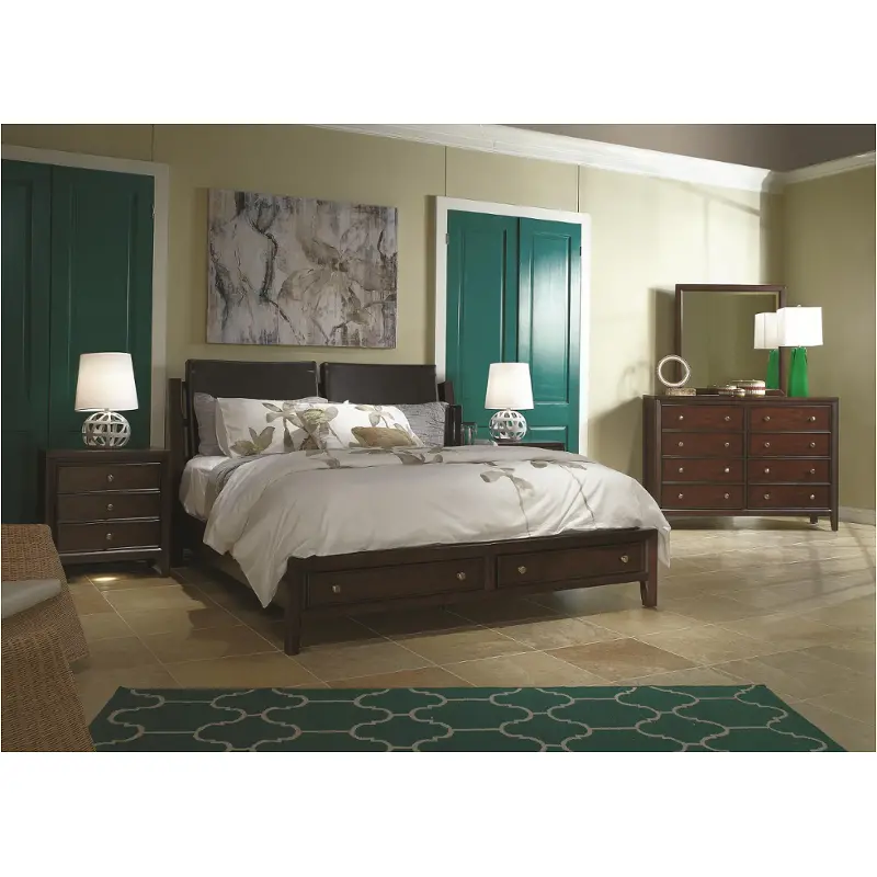 homelivingfurniture-220260616181452656638