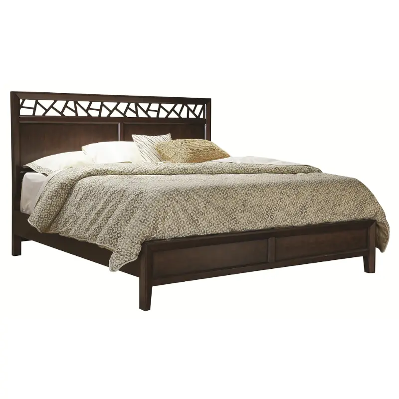 homelivingfurniture-220260616181513656689