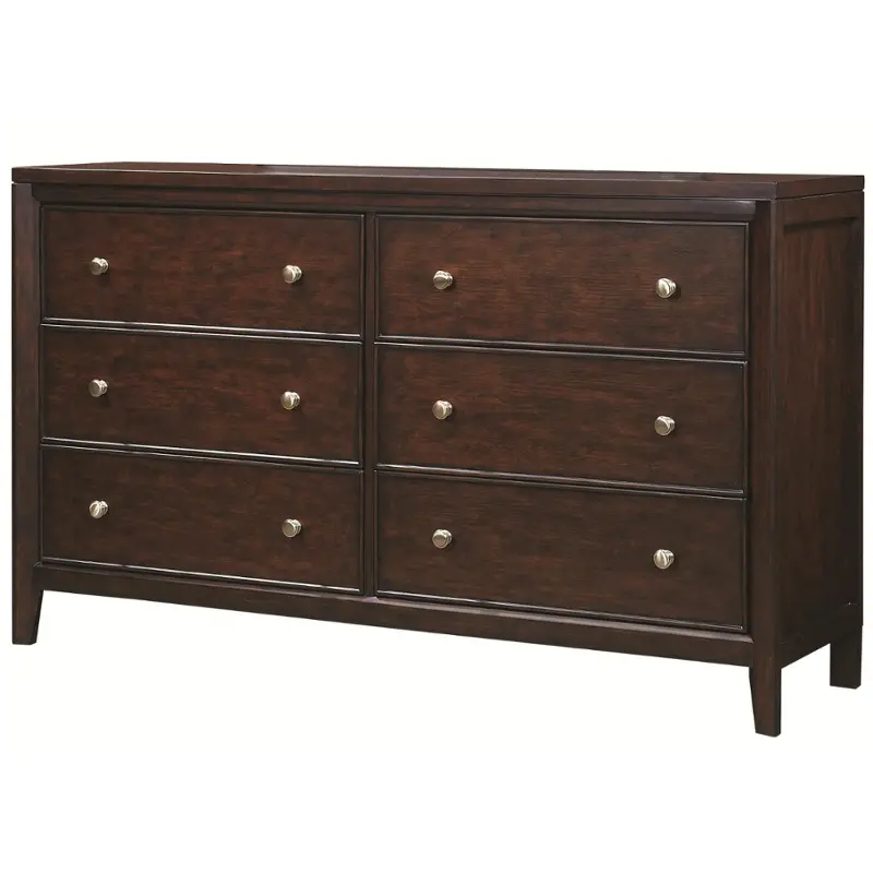 homelivingfurniture-220260616181523656718