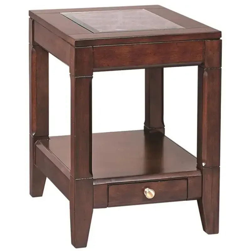 homelivingfurniture-220260616181542656769