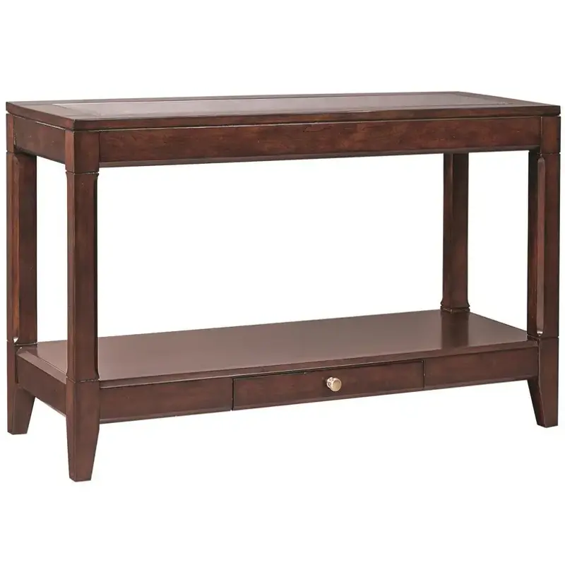 homelivingfurniture-220260616181546656778