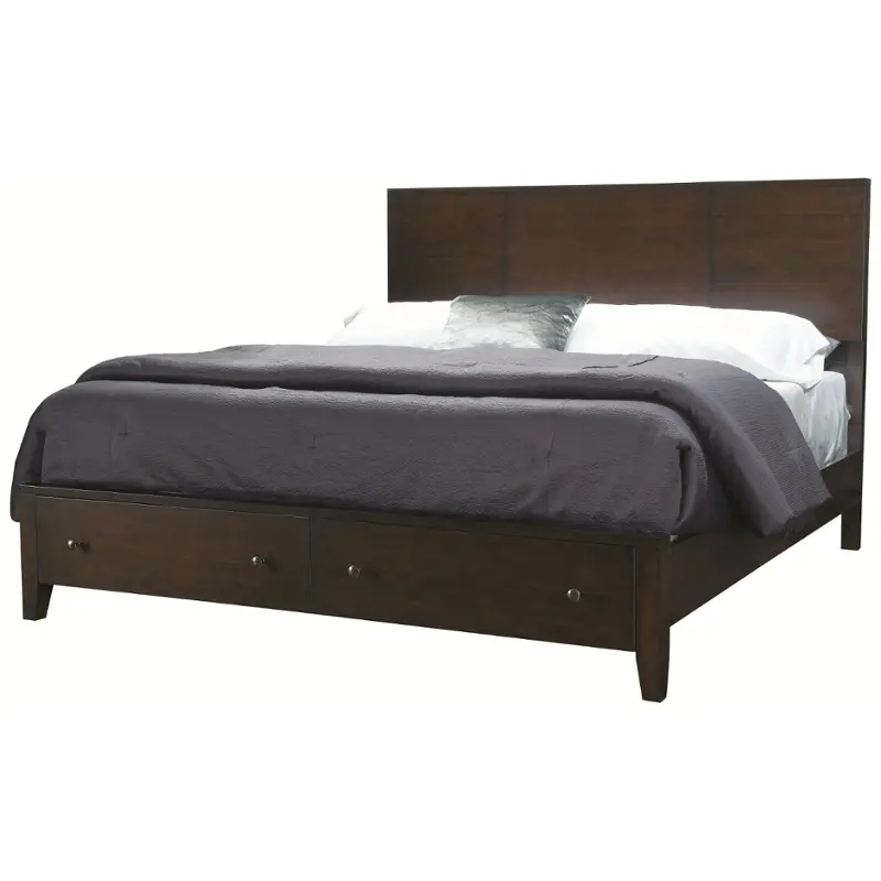homelivingfurniture-220260616181605656819