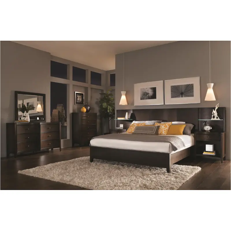 homelivingfurniture-220260616181615656837