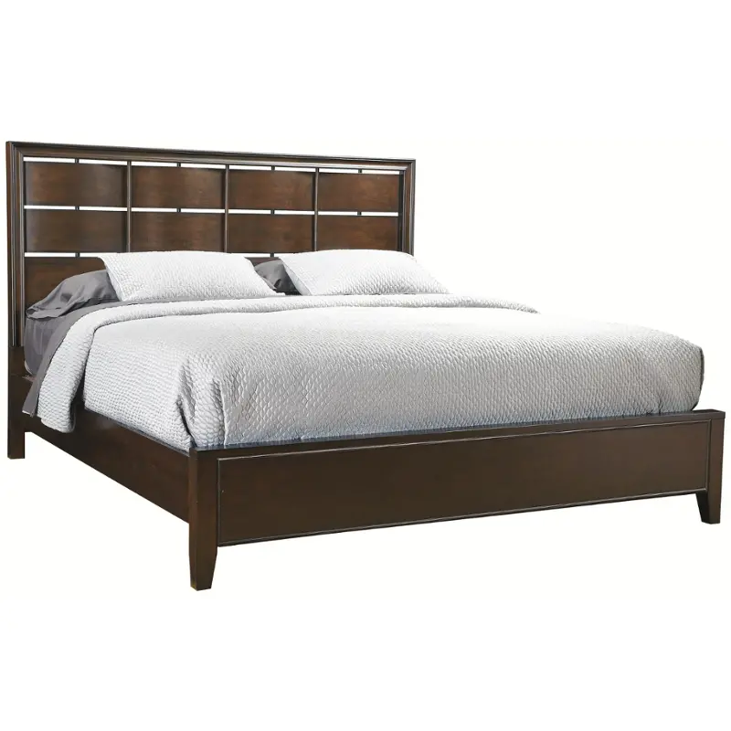 homelivingfurniture-220260616181638656893