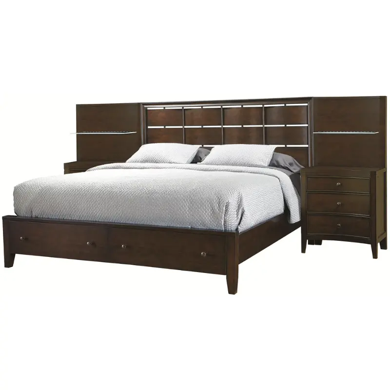 homelivingfurniture-220260616181646656908