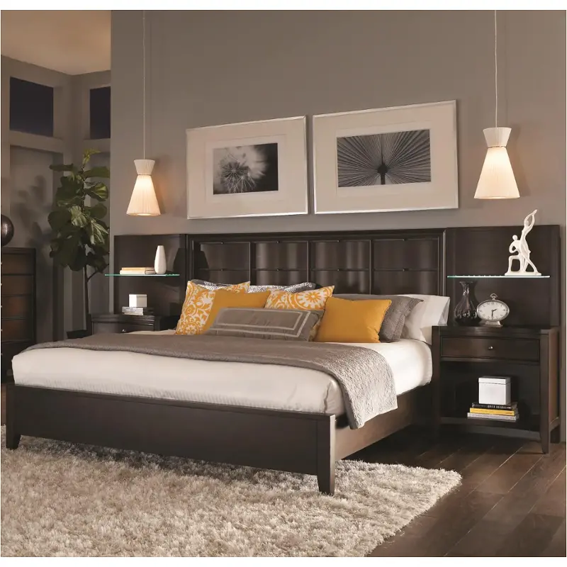 homelivingfurniture-220260616181705656951