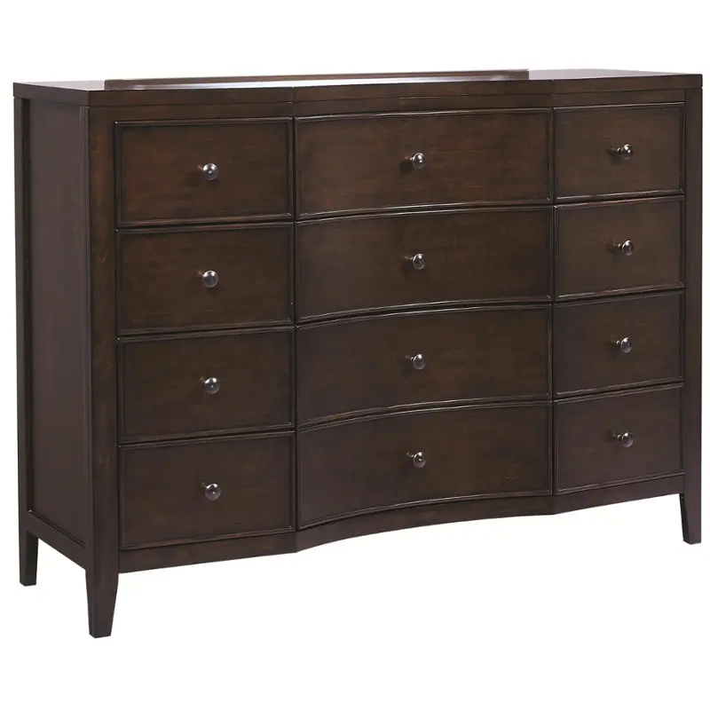homelivingfurniture-220260616181711656964