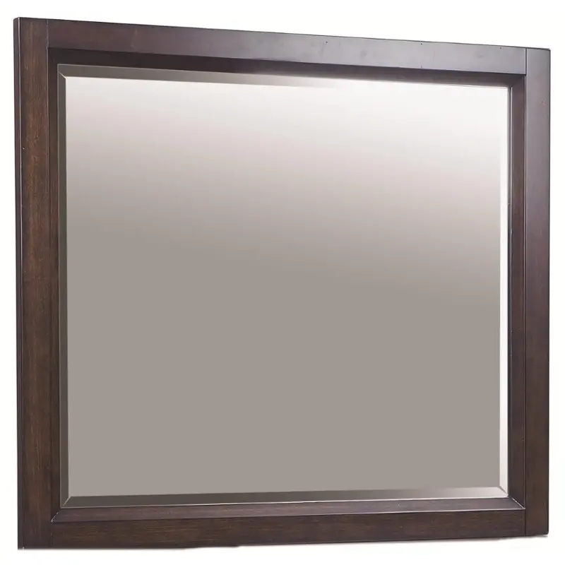 homelivingfurniture-220260616181714656976