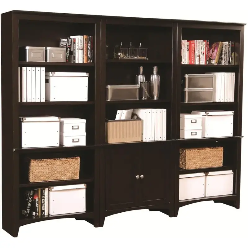 homelivingfurniture-220260616181748657055