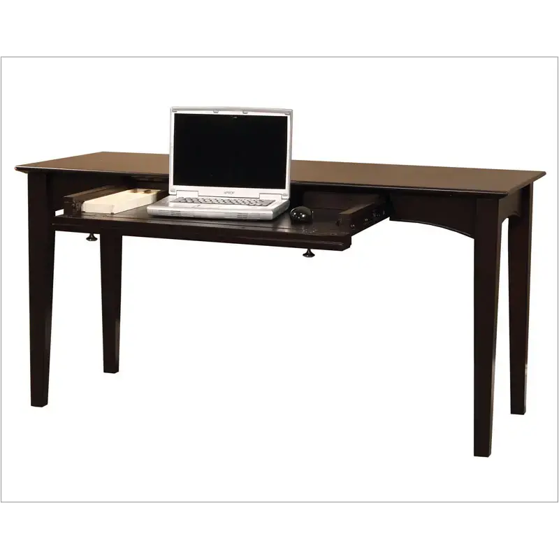 homelivingfurniture-220260616181754657065