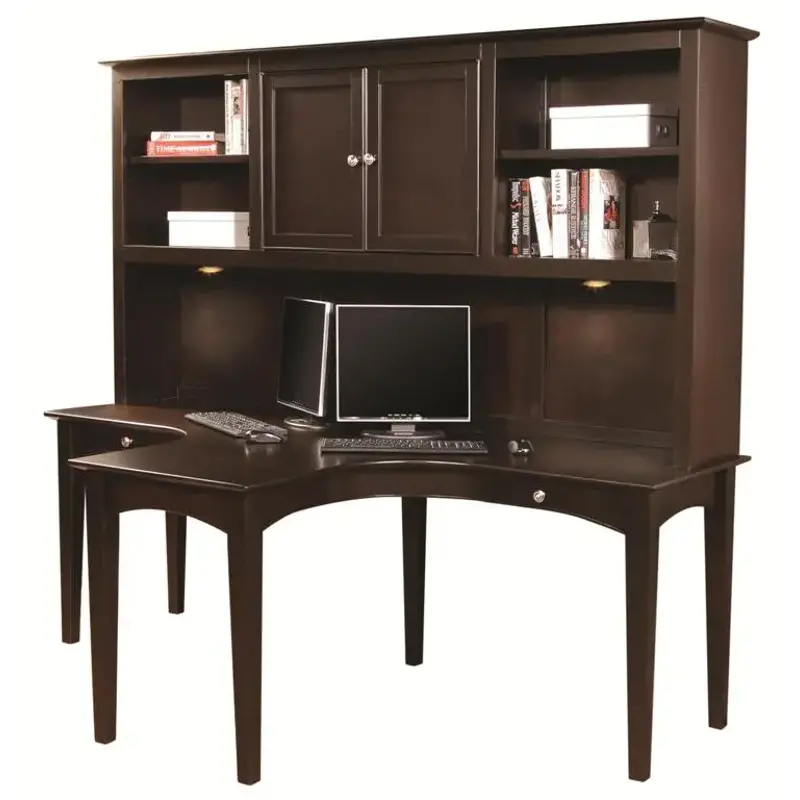homelivingfurniture-220260616181810657102