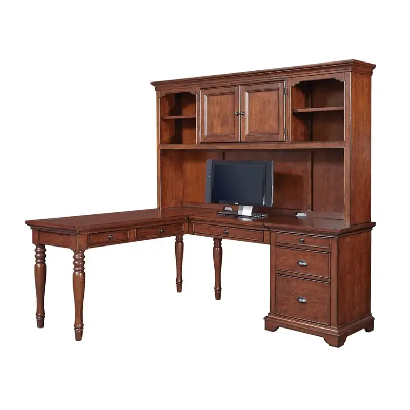 homelivingfurniture-220260616181851657179