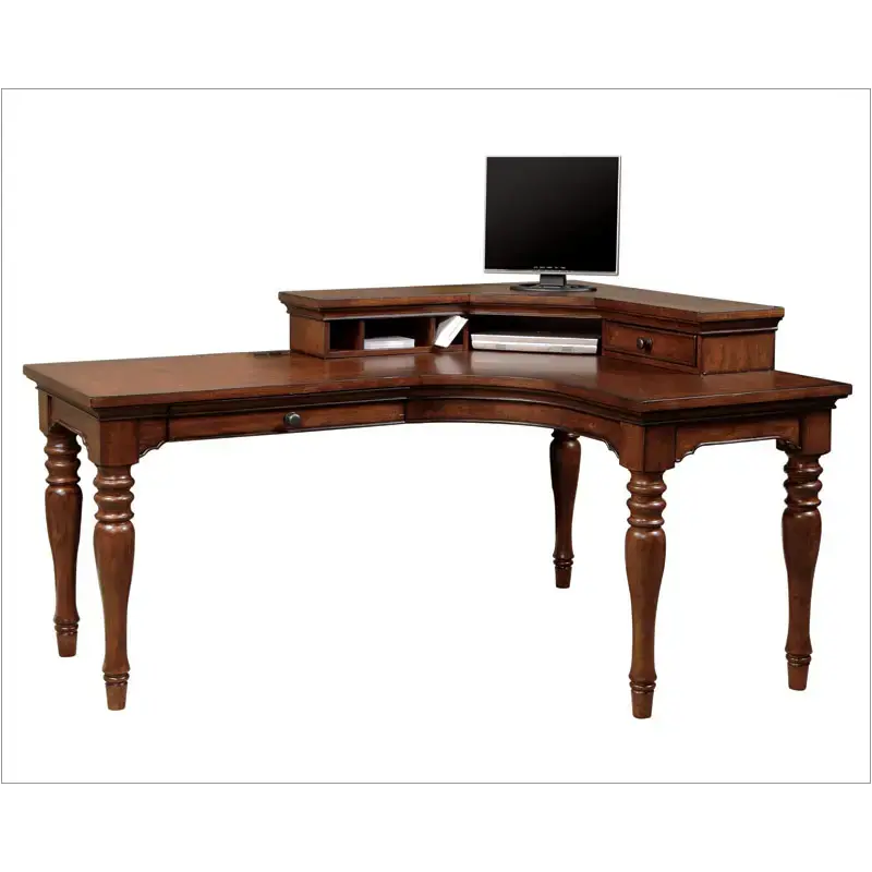 homelivingfurniture-220260616181906657206