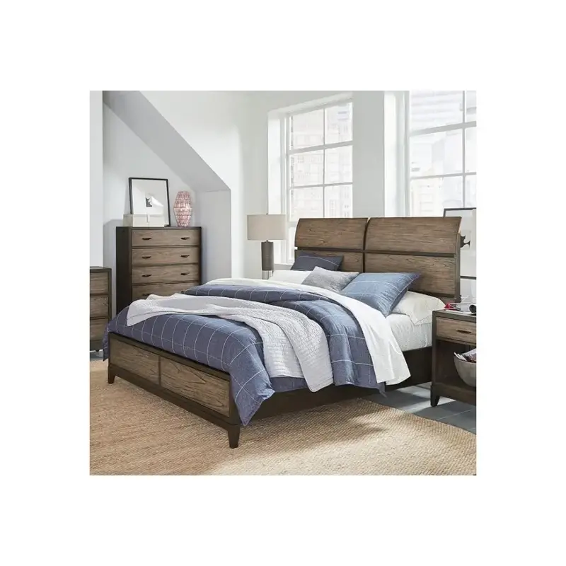 homelivingfurniture-220260616181929657251