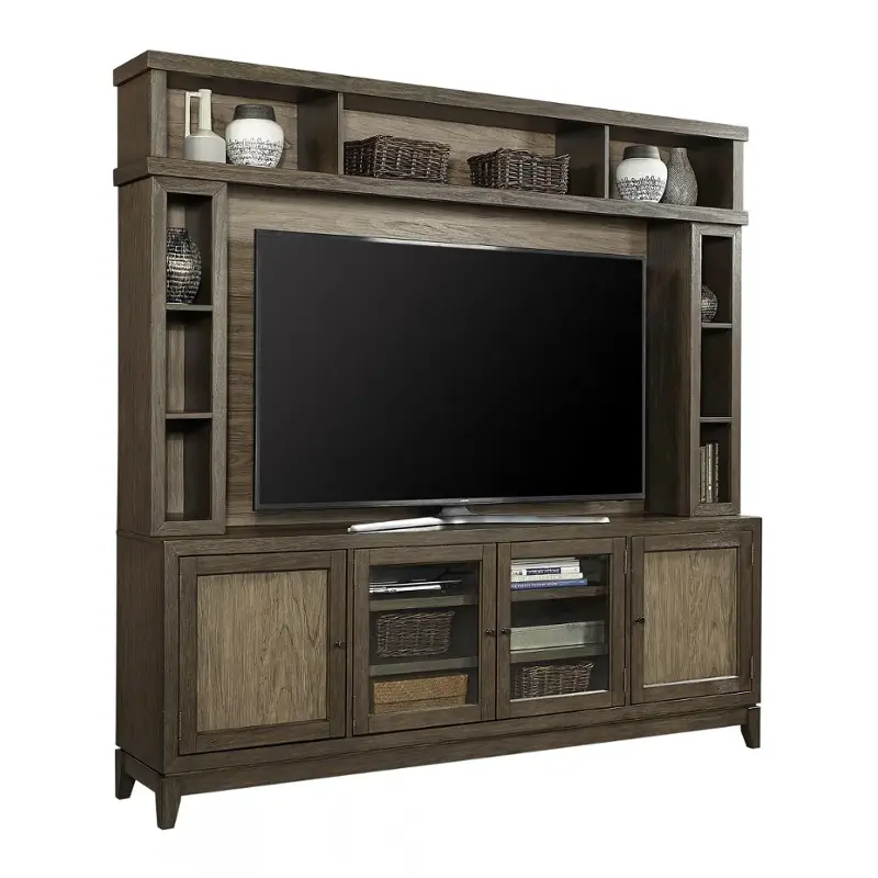 homelivingfurniture-220260616181933657260