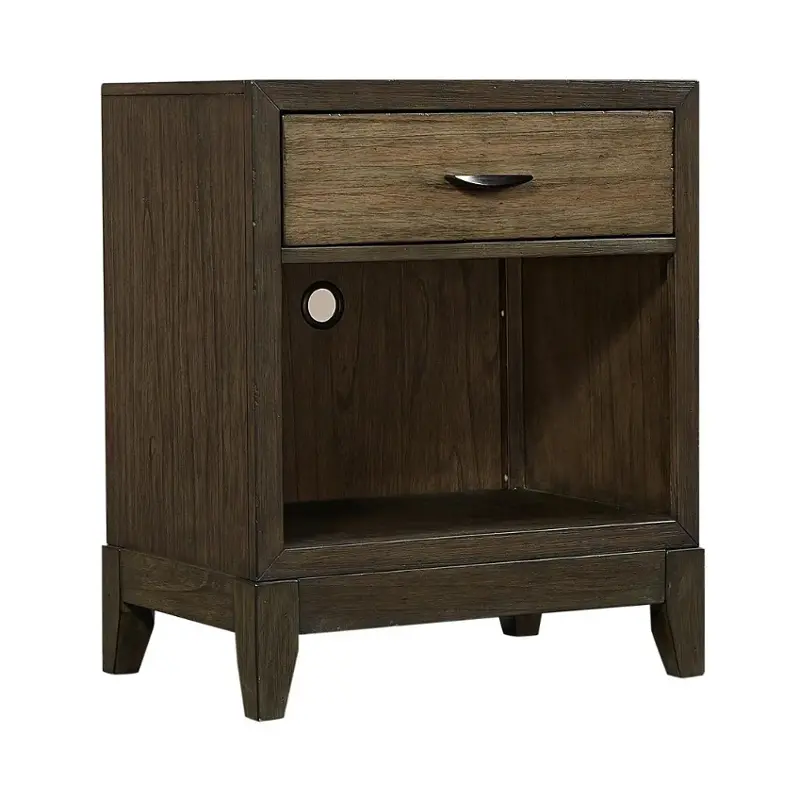 homelivingfurniture-220260616182003657327