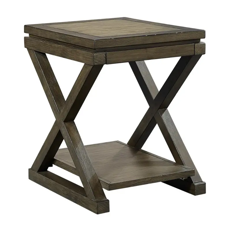 homelivingfurniture-220260616182011657344