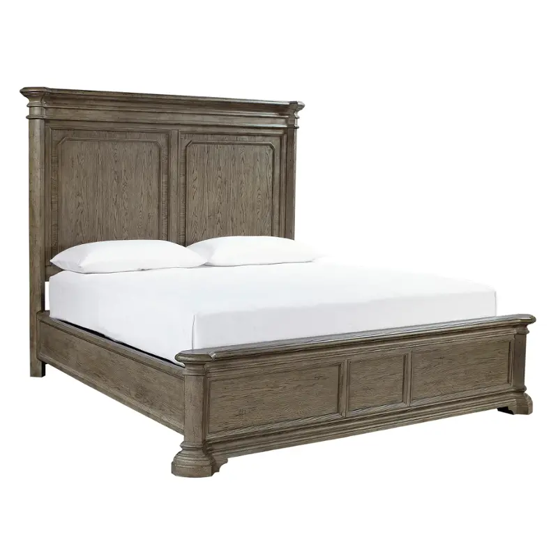 homelivingfurniture-220260616182016657357