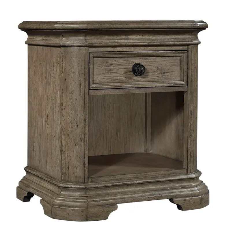 homelivingfurniture-220260616182034657392